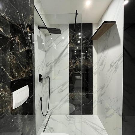 Apartament Makeja มัลบอร์ก ภายนอก รูปภาพ